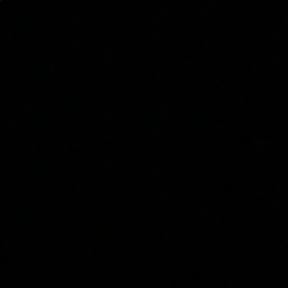 Meet your Posher, Maddy